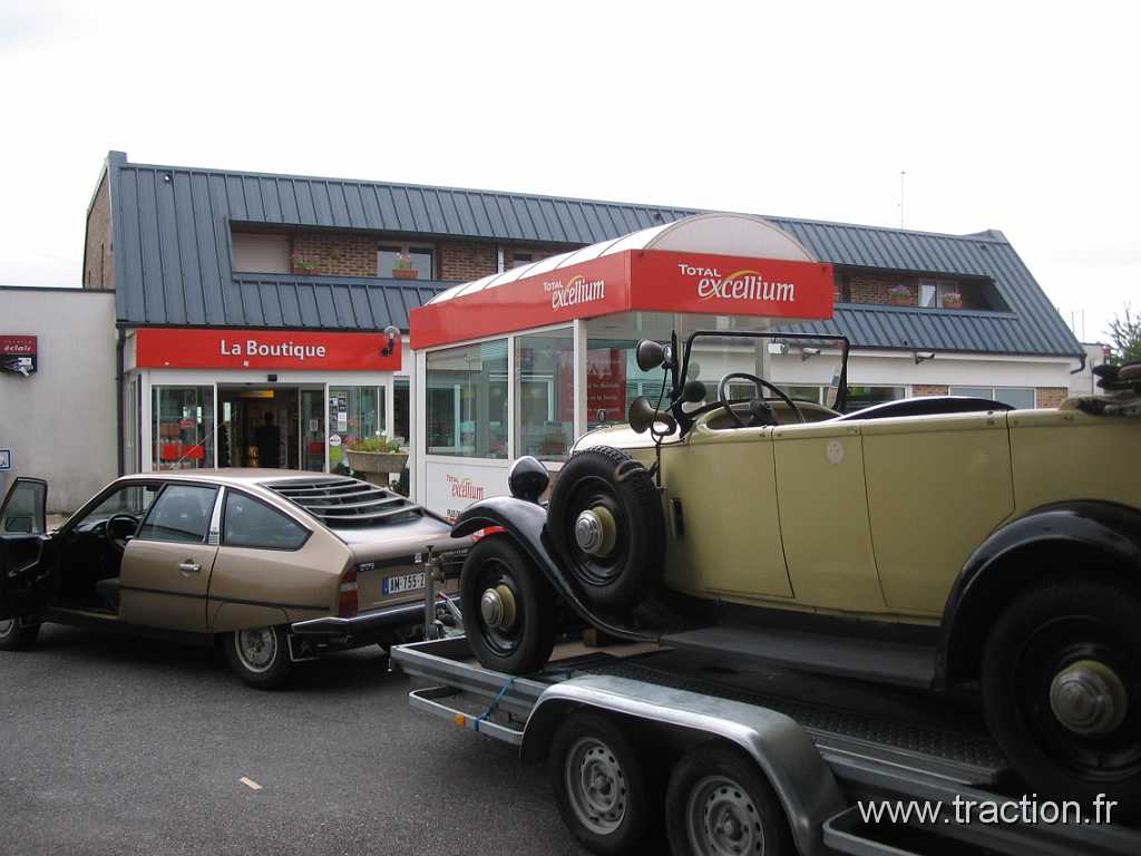 2010_Lesquin (336).JPG